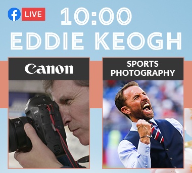 10am - CANON - Sports Photography 10am - CANON - Sports Photography